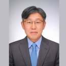 여정차관