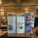 해초과메기대전직영점 이미지