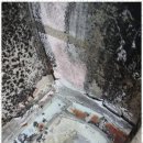 현대종합설비 이미지