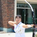 구례여자중학교 이미지