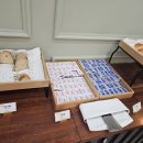 호텔헤이븐 이미지