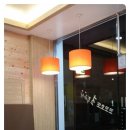 코코백산