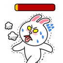 수서신광한의원 이미지