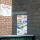 태영세차장 이미지