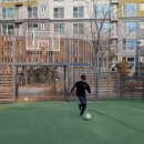 연세바른병원 | 무릎온열마사지기 찾는다면? 멜킨 바른 그래핀 무릎안마기 사용 후기