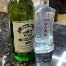 소용반점 이미지