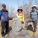 두곡리마을회관 이미지