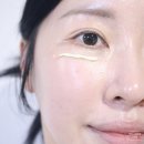 햇살가득약국 | 약국 추천 화장품 미백, 주름크림 라멜린 레티날