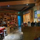 해적바다실내낚시터 이미지