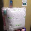 휴먼시아세탁 이미지