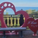 삼사해상빌리지 이미지