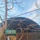 Albero (알베로)