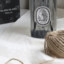 센토 | 디퓨저 스틱 교체주기와 관리방법 정리｜센토 일랑일랑 사용 후기