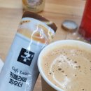 세븐일레븐 남구하나점 이미지