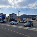 수유동성당 개방화장실 | 기장 가볼만한곳 데이트 추천 기장 죽성성당