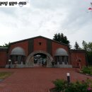 자모목장 이미지