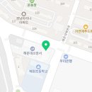 하이엘치과의원 이미지