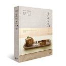 퍼스널 아로마 감정오일테라피 이미지