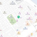 뉴발리모텔 이미지