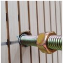 그린체육관 이미지