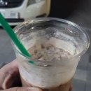24시 자동판매기 이미지