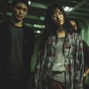 원호상사 이미지