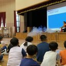 보운초교 이미지