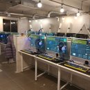 따따PC방 이미지