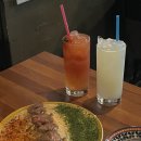 홍대 농담 이미지