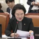 윤PC방 이미지