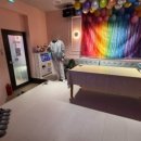 부부 노래연습장 이미지