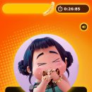 해피타임 티스토리