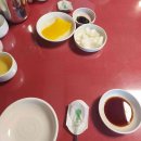 서대전우체국(1~2층) 다이닝코드