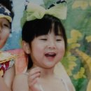 양벌한솔유치원 이미지