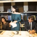 (주)오리만찬 이미지