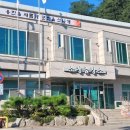 소청출장소 이미지