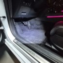 양산 사송 데시앙더샵1단지 세차, 긴급하게 세차가 필요할 때.