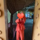 상록참숯가마찜질방 이미지