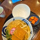 거제시청 내 이미지