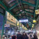 테라커피 우림시장점 | 강릉 중앙시장 대광어 테라로사 순포습지