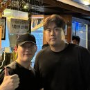 구암동585 이미지