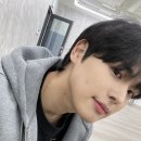 라이브스토리