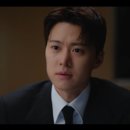 공명산업