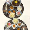 삣삐 | [샤로수길 맛집] 일본가정식 맛집 <삣삐> 육회동, 부타동 후기(메뉴, 주차, 웨이팅)