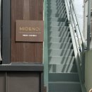 하이츠자동차공업사 이미지