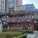 2154 | 동탄 청계동 미용실 준오헤어 동탄카림애비뉴점 이유실장님 컨설팅단발펌 후기