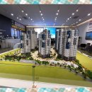 성성하나로약국 이미지