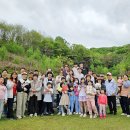 신일목장 이미지