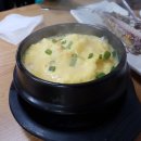 고기와생선의끝판왕