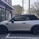 탑손세차 이미지